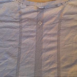 Lululemon top